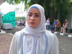 Ikke Nurjanah Ungkap Keresahan ARDI soal Royalti Dangdut, Dari Rp 1,5 Miliar Kini Tinggal Rp 25 Juta