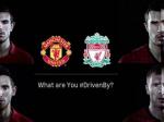 Iklan-Chevrolet-yang-melibatkan-pemain-Manchester-United-dan-Liverpool.jpg