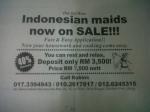 Iklan-PRT-di-Malaysia.jpg