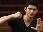Iko-Uwais-.jpg