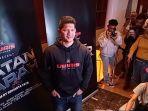 Iko-Uwais-1-21012025.jpg