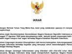 Ikrar-Hari-Kesaktian-Pancasila-2025-dalam-pedoman-penyelenggaraan-Kemenbud-RI.jpg