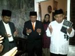 Ilham-Arief-Sirajuddin-Berdoa-Menjelang-Pemaparan-Visi-Misi.jpg
