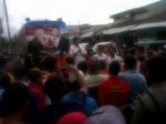 Ilham-Arief-Sirajuddin-Pidato-di-Pasar-Maros.jpg