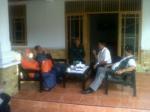 Ilham-Arief-Sirajuddin-di-Kediaman-Fredrik-Batong.jpg