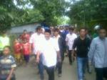 Ilham-Arief-Sirajuddin-di-area-TPI-Labuang-Kecamatan-Turikale-Maros.jpg