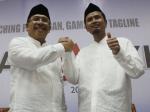 Ilham-dan-Azis-Qohhar-Mudzakkar.jpg