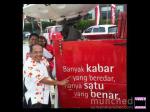 Ilham_Gaya.jpg