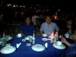 Ilham_KLB_Bali.jpg