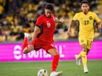 Ilhan-Fandi-Timnas-Singapura-309.jpg