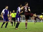 Ilija-Spasojevic.jpg