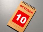 Ilustrasi-10-Oktober-2025.jpg
