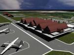 Ilustrasi-Bandara-Baru.jpg