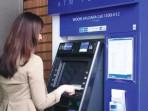 Analis: Bunga Turun Saja Tak Cukup, Perbankan Harus Cerdas Kelola Dana