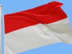 5 Larangan Pemasangan Bendera Merah Putih Jelang HUT ke-80 RI Tahun 2025