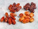Ilustrasi-Berbagai-Jenis-Kurma.jpg