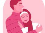 Ilustrasi-Berpelukan-Suami-Istri.jpg