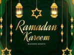 Ilustrasi-Bulan-Ramadan-2025.jpg