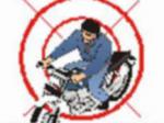 Ilustrasi-Curanmor.jpg