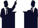 Ilustrasi-Debat-Kandidat.jpg