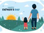 Ilustrasi-Fathers-Day.jpg
