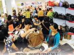 Ilustrasi-Festival-Jakarta-Great-Sale.jpg