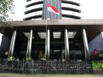 Kasus Korupsi CSR BI Sudah Gelar Perkara, KPK Janji Umumkan Tersangka sebelum Akhir Agustus