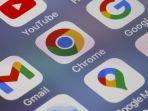 Ilustrasi-Google-Chrome-OK__.jpg