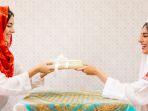 30 Ide Hampers Lebaran 2025 untuk Teman Kantor Selain Kue Kering