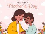Ilustrasi-Happy-Mothers-Day.jpg
