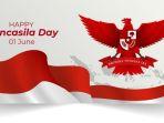 Ilustrasi-Hari-Lahir-Pancasila-2025.jpg