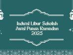 Ilustrasi-Jadwal-Libur-Sekolah-Awal-Puasa-Ramadan-2025.jpg