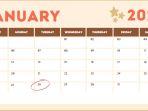 Ilustrasi-Kalender-Januari-2025-dfery.jpg