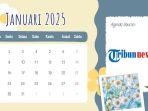 Ilustrasi-Kalender-Januari-2025-wrege.jpg