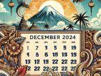 Ilustrasi-Kalender-Jawa-Desember-2024-retyu.jpg