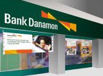 Ilustrasi-Logo-Danamon.jpg