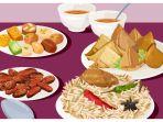 Ilustrasi-Makanan-Halal.jpg