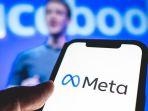 Ilustrasi-Meta-Logo-meta-OK.jpg