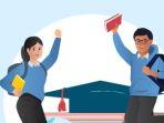 Pendaftaran UKPPG Dibuka Mulai Hari Ini, Berikut Cara Daftar dan Aturan yang Harus Diikuti Peserta