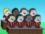 Ilustrasi-Paduan-Suara.jpg