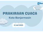 Ilustrasi-Prakiraan-Cuaca-Banjarmasin-b3.jpg