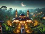 Ilustrasi-Puasa-Ramadan-2025.jpg