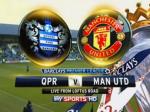 Ilustrasi-QPR-vs-MU.jpg