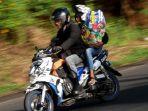 Ilustrasi-Rem-Motor-Blong.jpg