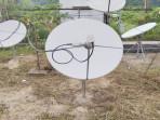 Ilustrasi-Satelit-Telkomsat.jpg