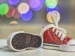 5 Rekomendasi Sneakers Anak Laki-Laki, Cocok untuk Si Kecil yang Aktif