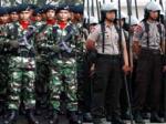Ilustrasi-TNI-Polri-1.jpg