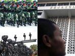 Perpres 66/2025 Dinilai Perkuat Sinergi Penegakan Hukum dan Perlindungan Jaksa