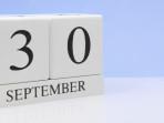 30 September 2025 Memperingati Hari Apa? Ada Peringatan G30S