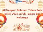 Ilustrasi-Ucapan-Selamat-Tahun-Baru-Imlek-2025.jpg